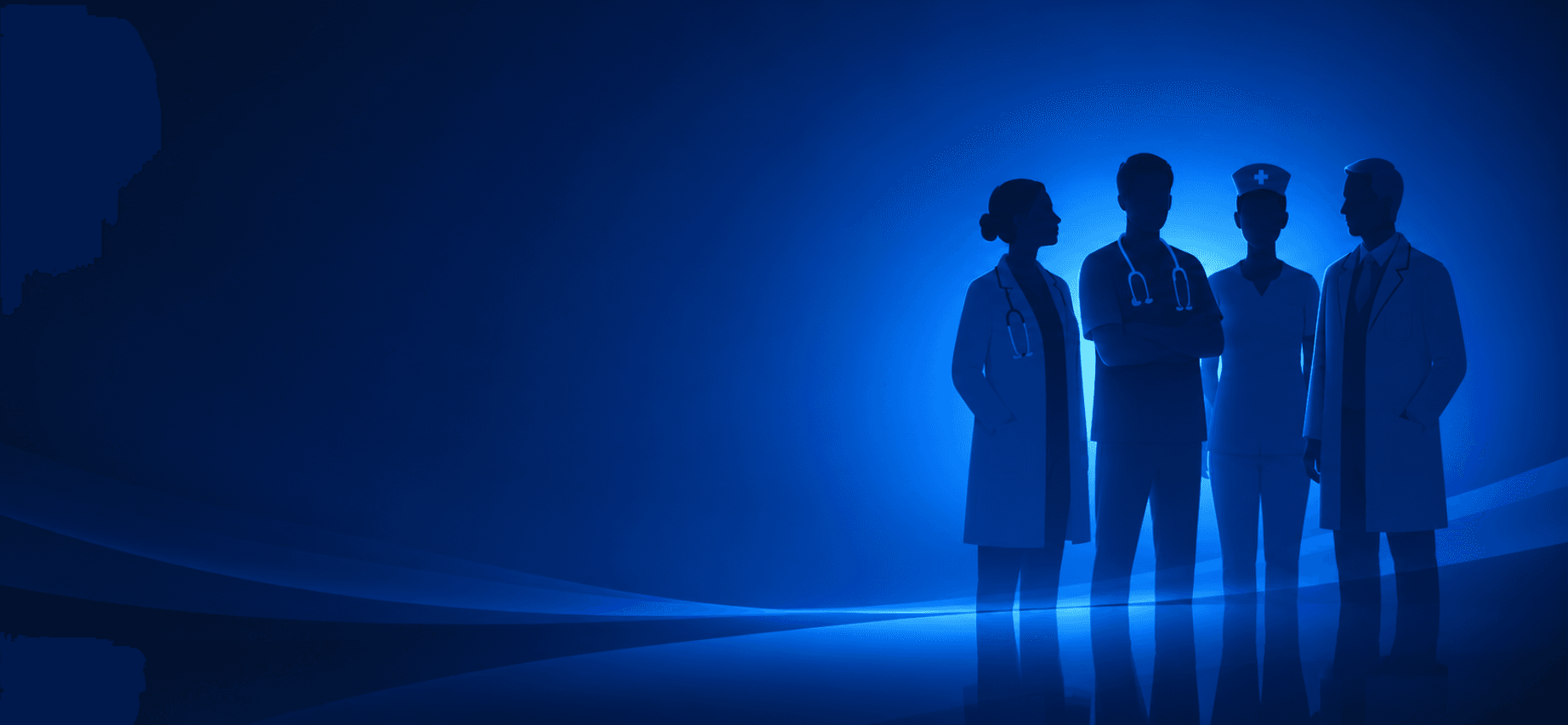 INASSA provider network for healthcare in Haïti