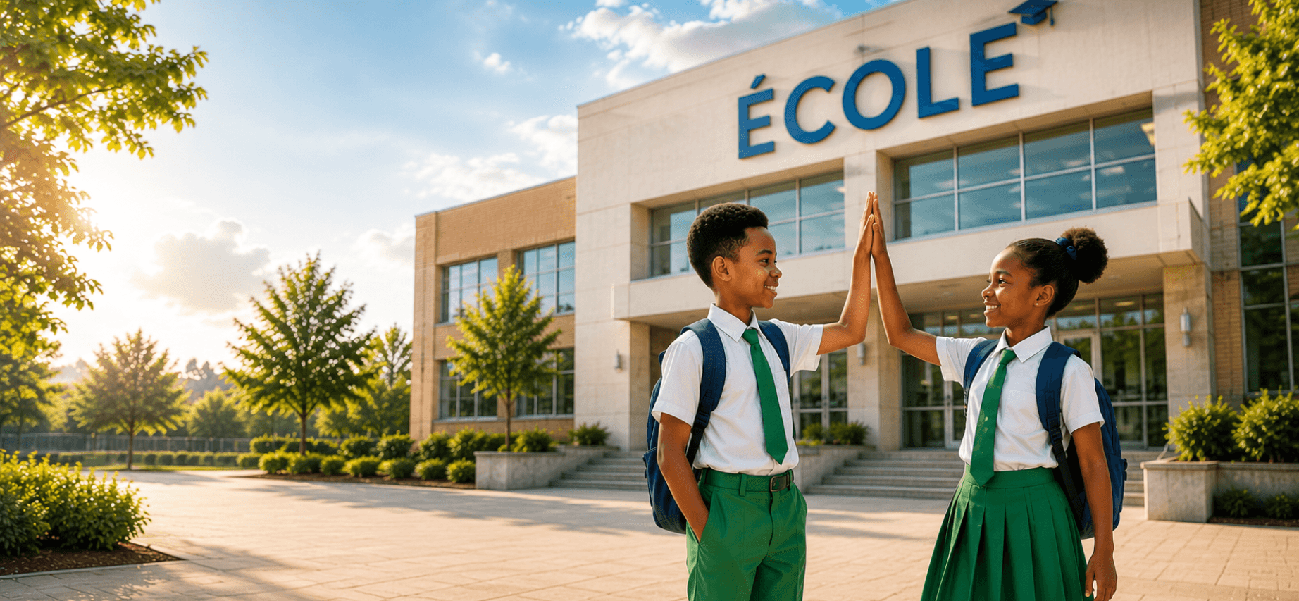 School insurance protecting students against accidents