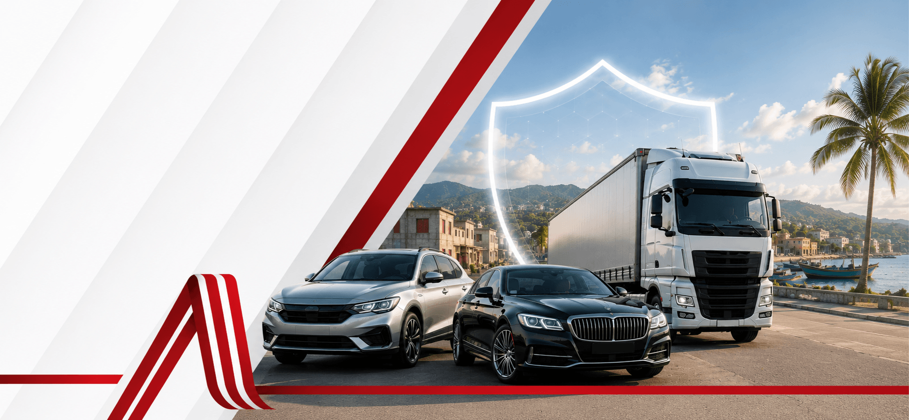 Auto Insurance