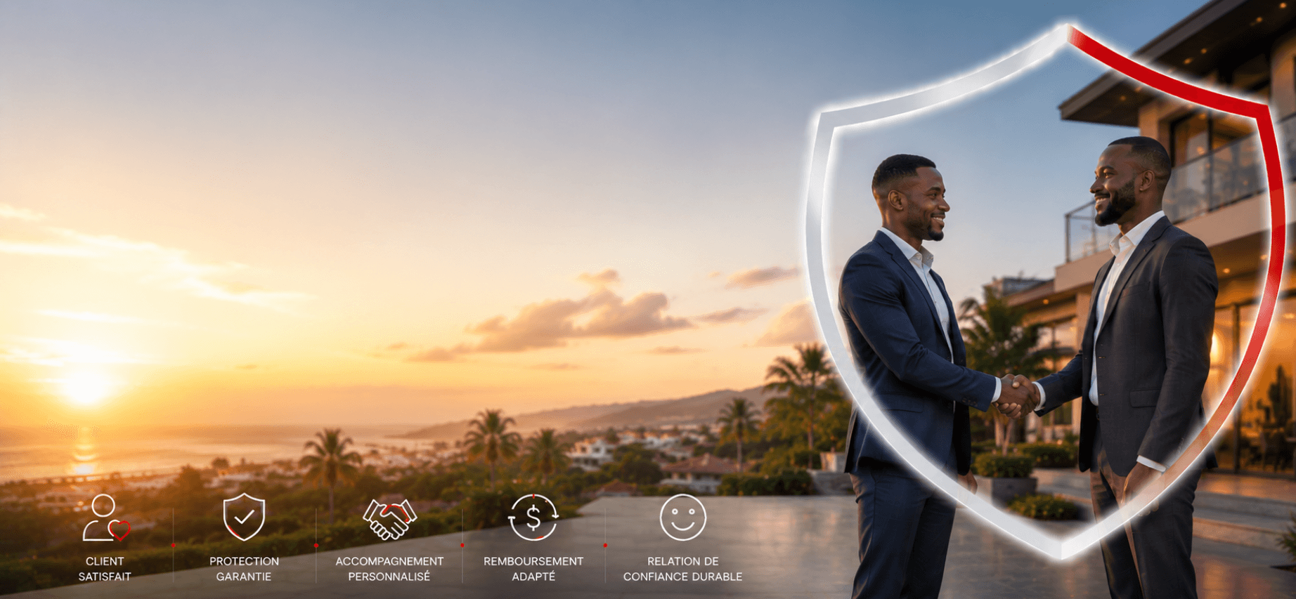 File a NASSA claim with care and transparency