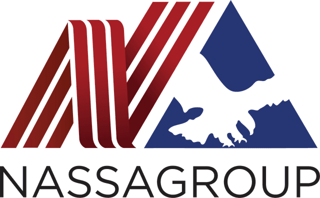 NASSAGROUP